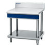 Blue Seal Evolution Series B90-LS Bench Top Leg Stand 900mm