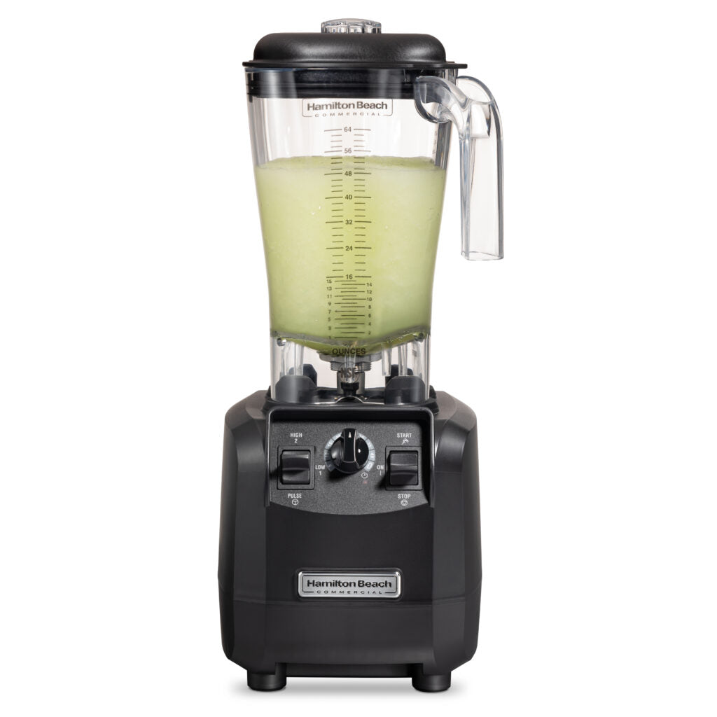 Hamilton Beach Commercial BBD0550 Fury Blender