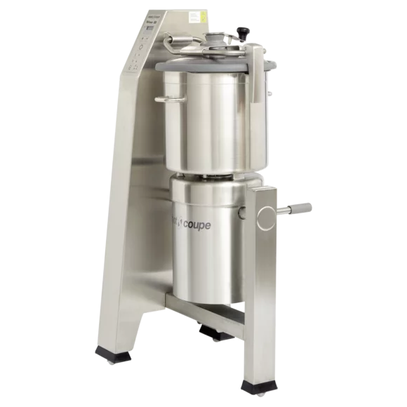 Robot Coupe - Blixer 30 - 28L Stainless Bowl - 3 Phase