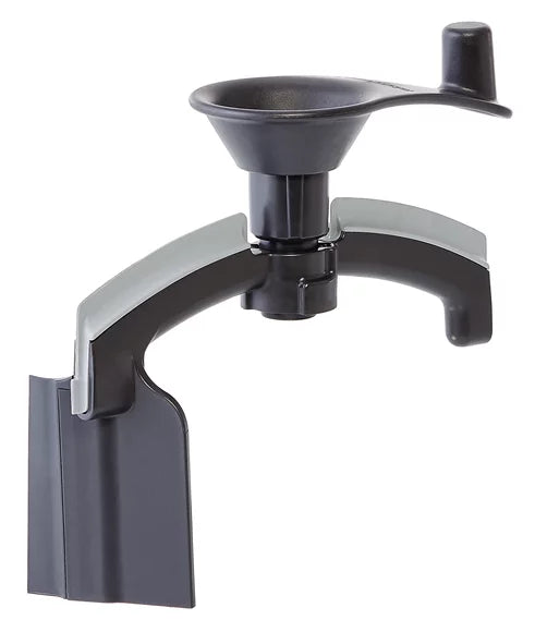 Robot Coupe - Blixer 5 - 5.9L Stainless Bowl