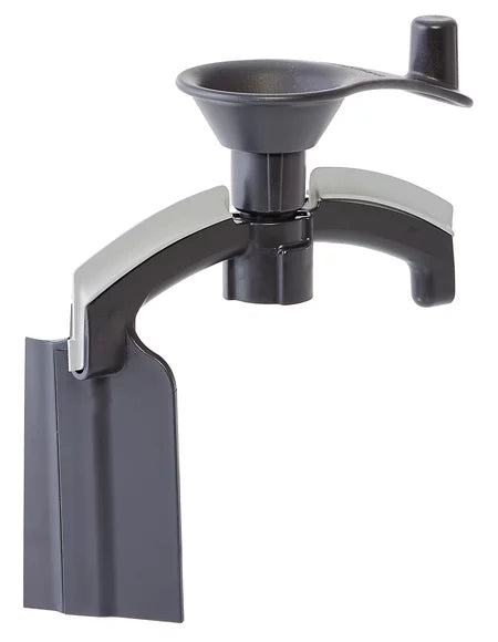 Robot Coupe - Blixer 7 V.V. - 7.5L Stainless Bowl - Variable Speed