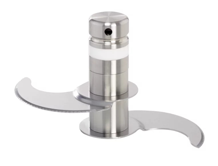 Robot Coupe - Blixer 8 - 8L Stainless Bowl - 3 Phase