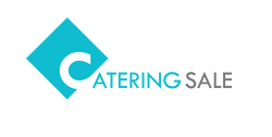 Catering Sale