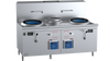 CCF-HP2+1