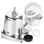 Ceado CEH009 Hand Operated Citrus Juicer/6.5kg D300xW190xH380