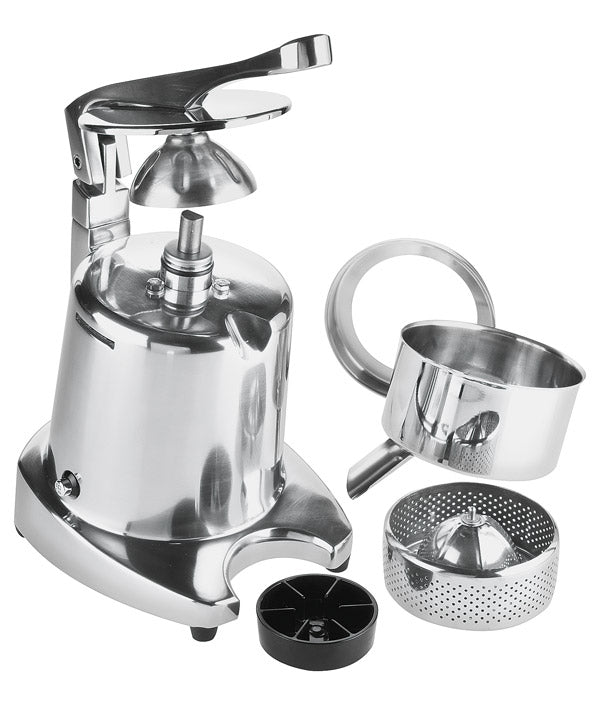 Ceado CEL1098 Citrus Juicer/8.5kg D300xW190xH360