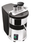 Ceado CJC0700 Centrifugal Juicer Heavy Duty / 19.2kg 538x290x512