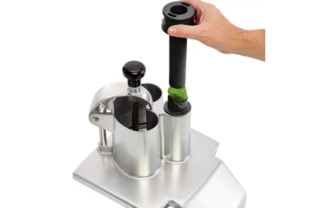 Robot Coupe - CL 50 Ultra Pizza Pack - Veg Prep Machine - 3 Discs