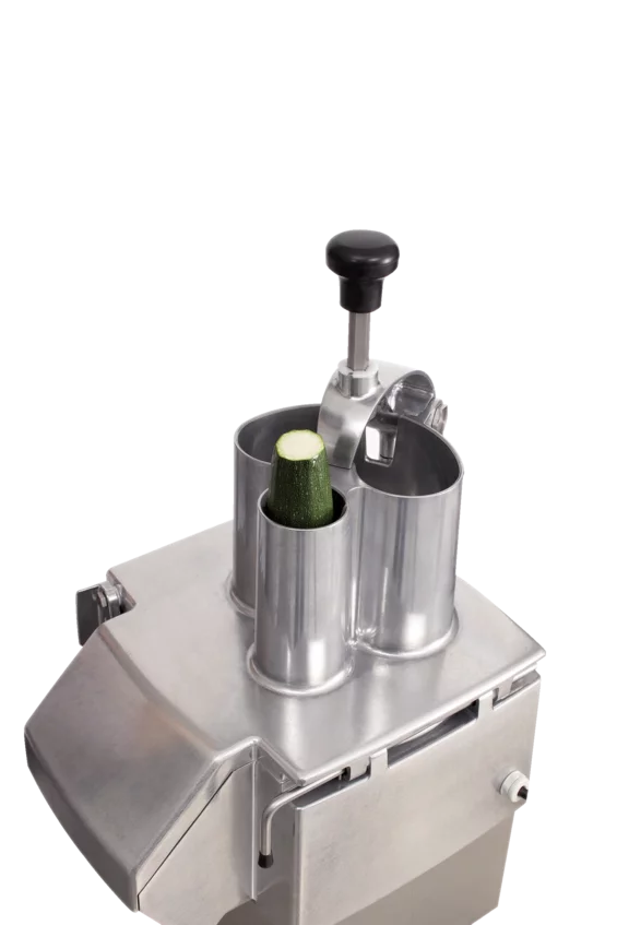 Robot Coupe - CL 50 - Veg Prep Machine