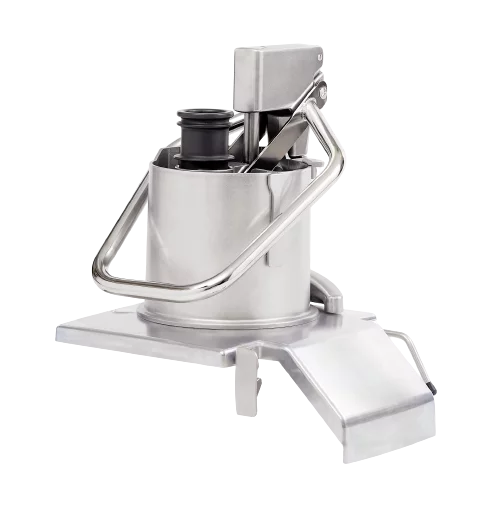Robot Coupe - CL 55 Pusher Feed Head - Veg Prep Machine - 3 Phase