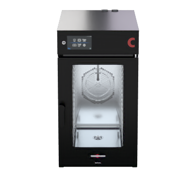 Convotherm CMINIPRO10.10-B mini pro - 10 Tray Electric Combi-Steamer Oven