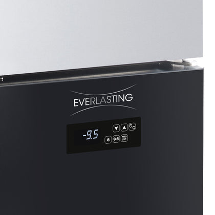 Anvil Everlasting BCE0007 7 Tray Blast Chiller