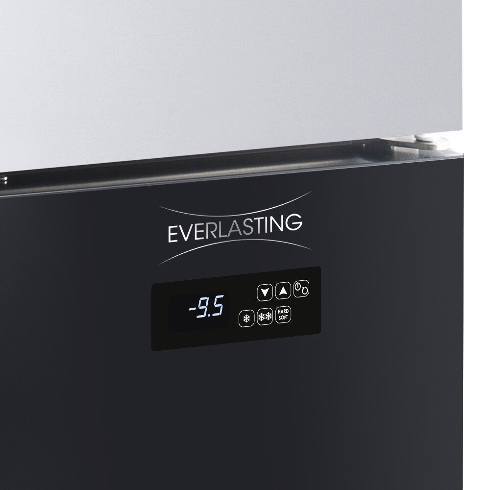 Anvil Everlasting BCE2010  10 Tray Blast Chiller