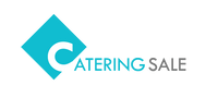 Catering Sale