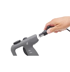 Robot Coupe - CMP 250 Combi - Immersion Blender - 250mm - Easy Plug
