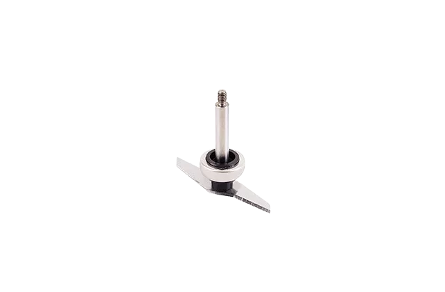 Robot Coupe - Mini MP 240 Combi - Immersion Blender - 240mm - Combi