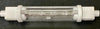 Woodson CMEL.1665 - 118mm jacketed infrared halogen lamp - 300W