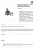 DITO SAMA P4U-PS201 PREP4YOU Combination Cutter/Slicer 1 Speed 2.6L Copolyester Bowl