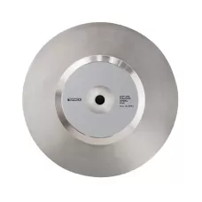 Tormek TDWE-200 - Diamond Wheel – Extra Fine 200 | 1200 grit (Copy)