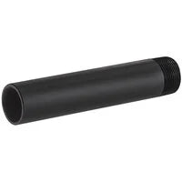 Cookrite Drainpipe