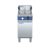 Blue Seal Evolution Series E47 Electric Pasta Cookers 450mm