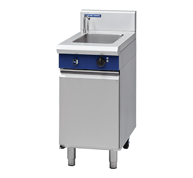 Blue Seal EB45D 450mm Electric Bain Marie