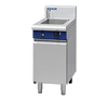 Blue Seal EB45D 450mm Electric Bain Marie