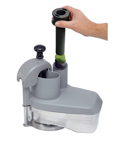 Robot Coupe - CL 40 - Veg Prep Machine
