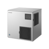 Hoshizaki   FM-1000AKE  890kg Flake Ice Maker