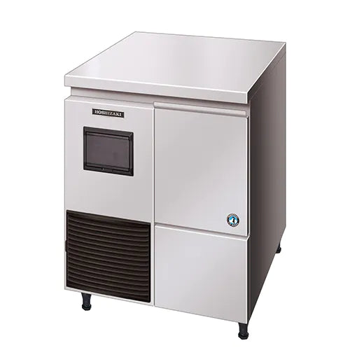 Hoshizaki - 120KG NUGGET ICE MAKER - FM-150KE-N
