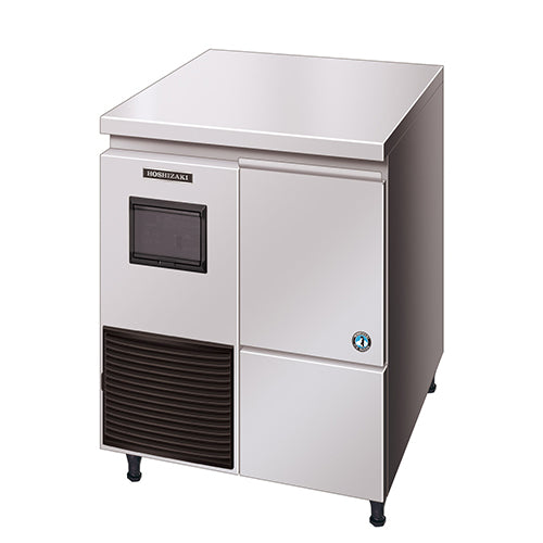 Hoshizaki  FM-150KE  130kg Flake Ice Maker