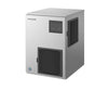 Hoshizaki FM-480AKE  425kg Flake Ice Maker
