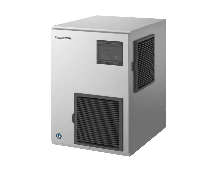Hoshizaki - 360KG NUGGET ICE MAKER - FM-480AKE-N