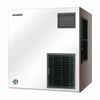 Hoshizaki   FM-750AKE  650kg Flake Ice Maker