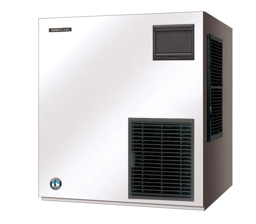 Hoshizaki - 500KG NUGGET ICE MAKER - FM-750AKE-N