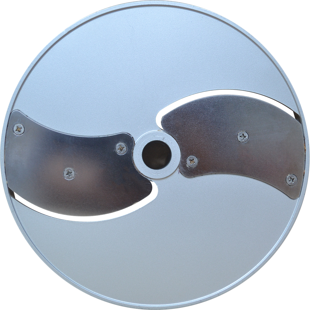 Food Processor Blade – Slicing 1mm