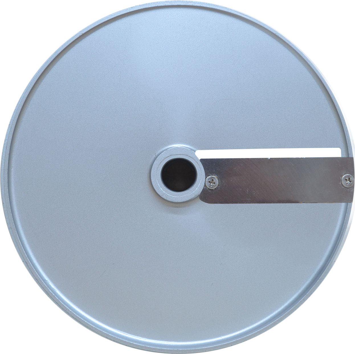 Food Processor Blade – Slicing 10mm
