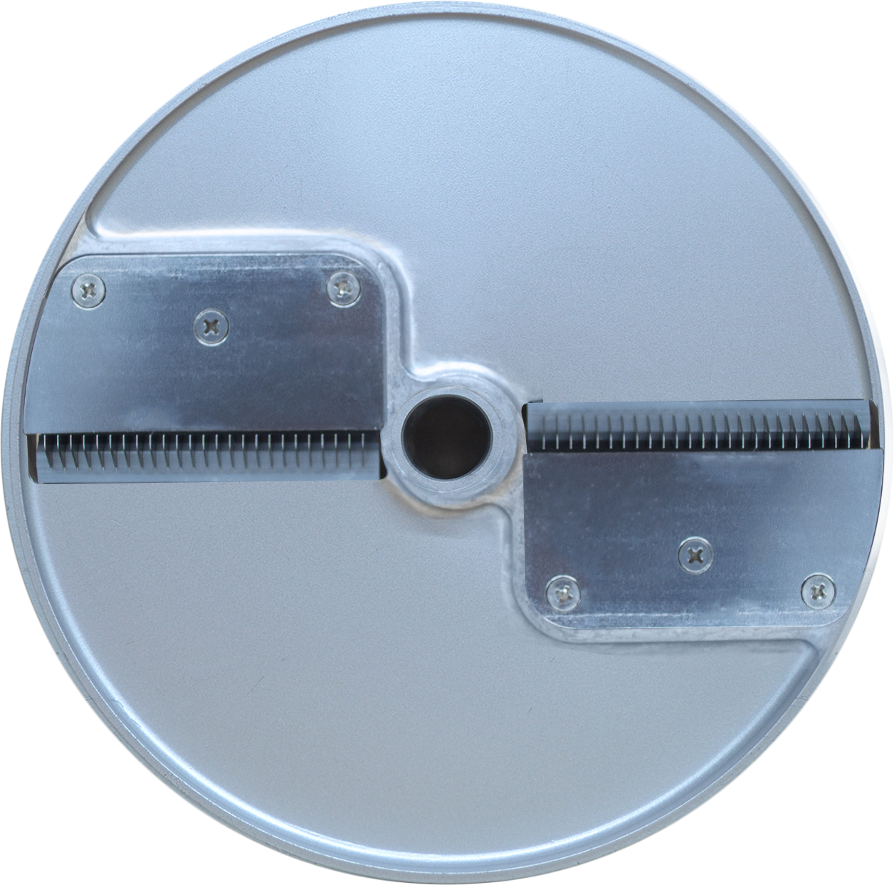 Food Processor Blade – Julienne 3mm