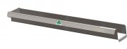 Roband Extended Grease Channel for 6 slice Grill Stations