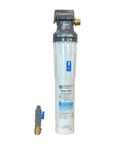 Hoshizaki  HLF20  High capacity Water Filter System