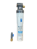 Hoshizaki  HLF20  High capacity Water Filter System
