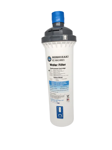 Hoshizaki - HLFC200 450mm Replacement Cartridge