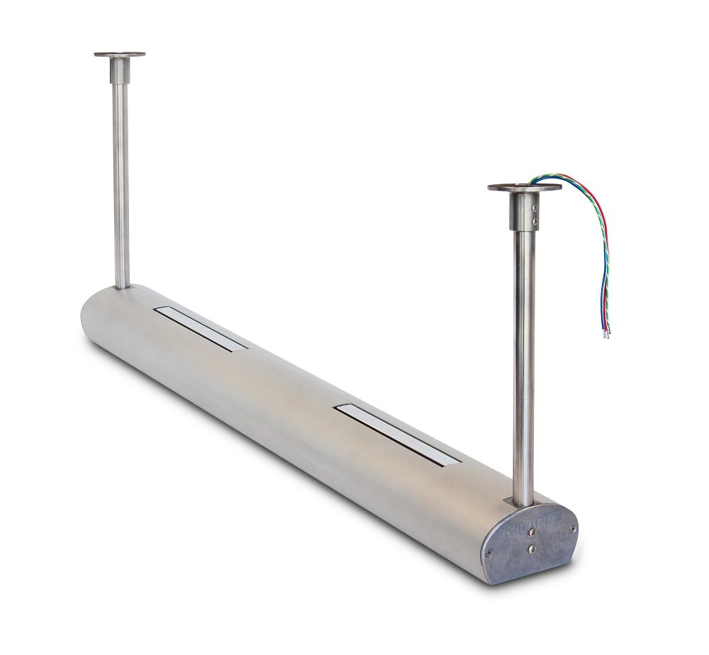 Roband HM600 Mount Kit for Roband Heat Lamps