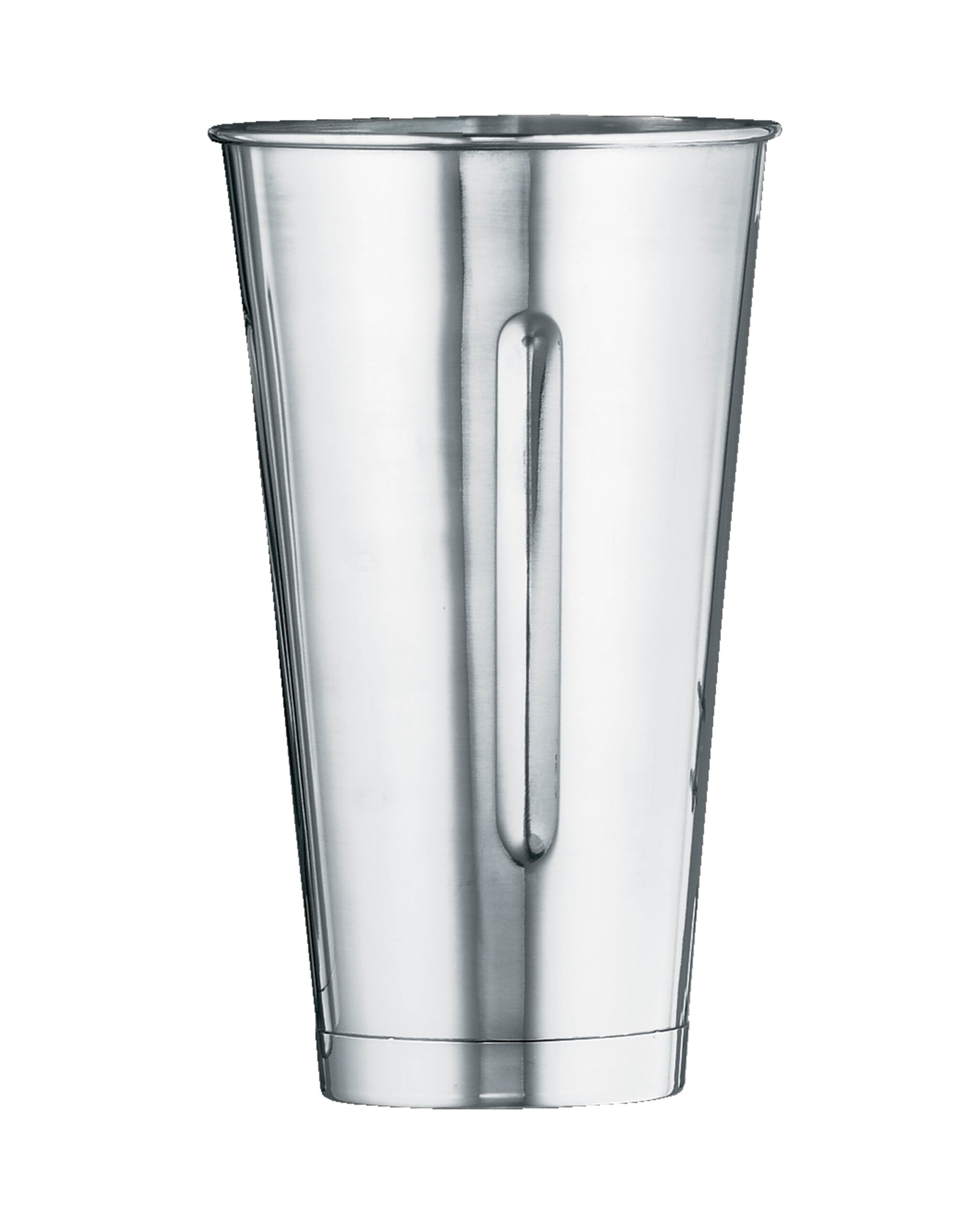 Hamilton Beach Commercial HMD0200 Single Milkshake Mixer