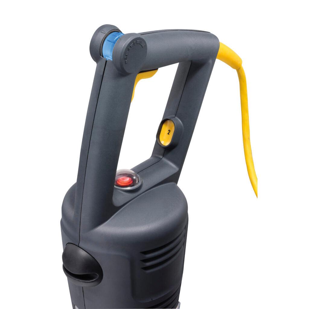 Hamilton Beach Commercial IMH BIGRIG Stick Blenders