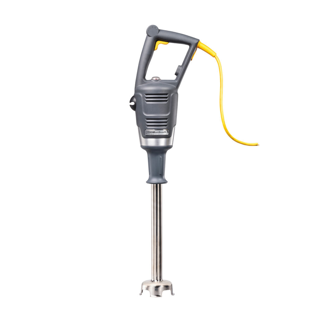 Hamilton Beach Commercial IMH BIGRIG Stick Blenders