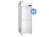HF-77-2D SPLIT DOOR