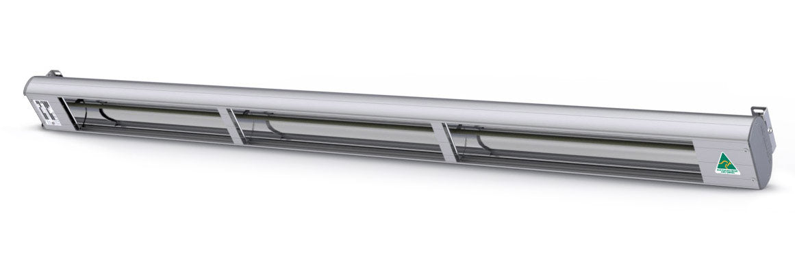 Roband Fabricator Infra-Red Heating Assembly 1425mm