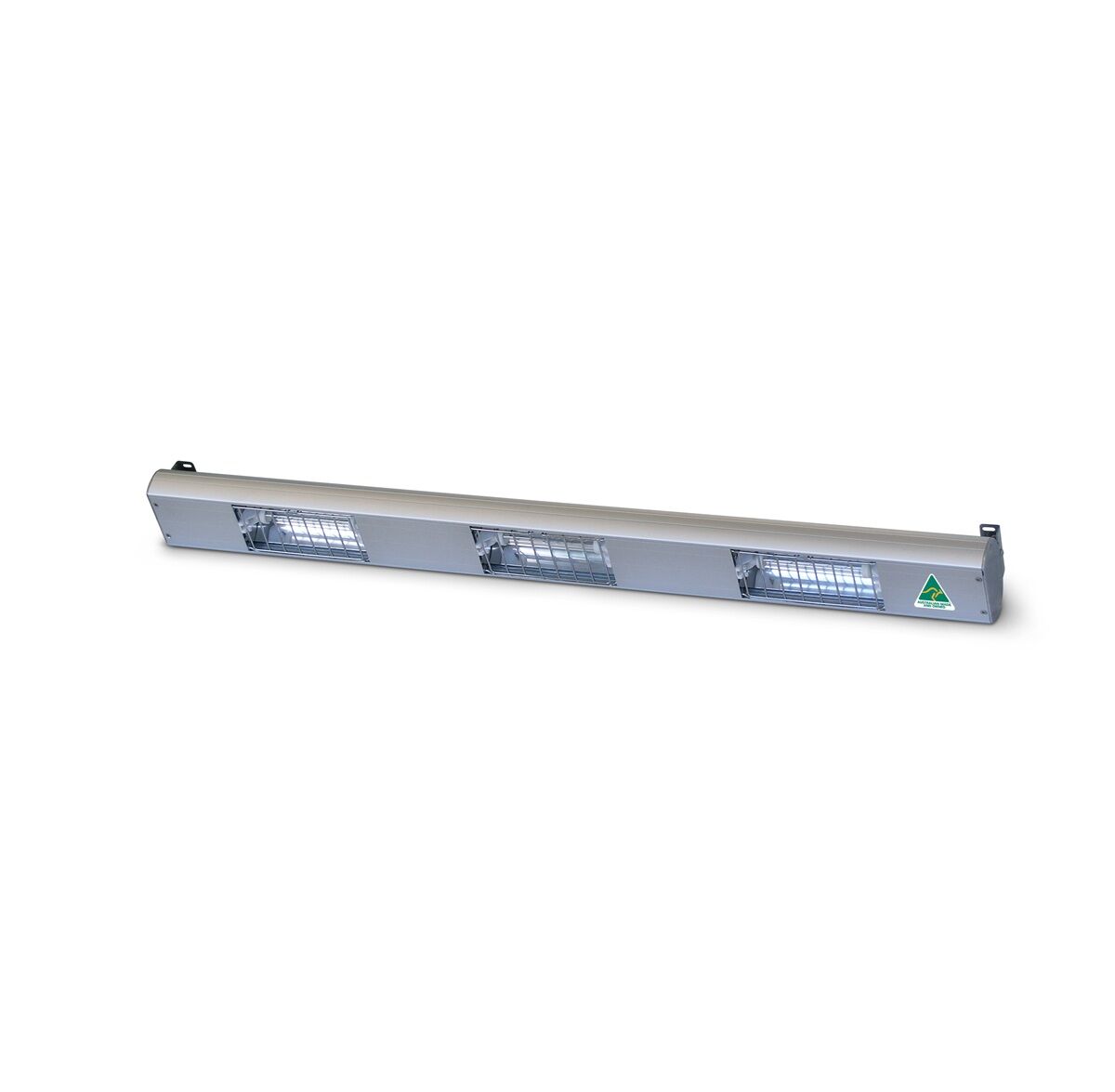 Roband HUQ1125E Quartz Heat Lamp - 1125mm Long