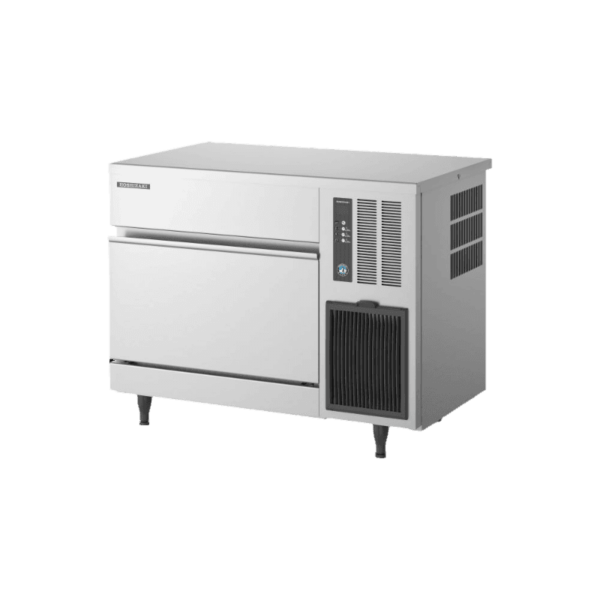 Hoshizaki IM-100CNE-21 85kg Cube Ice Maker